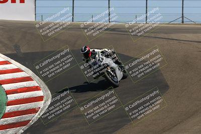 media/Aug-30-2025-TrackDaz (Sat) [[4ed96ed7f4]]/B Plus/220pm (Corkscrew)/